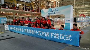 息县吃瓜群众爆料最新情况,吃瓜群众揭秘惊人内幕